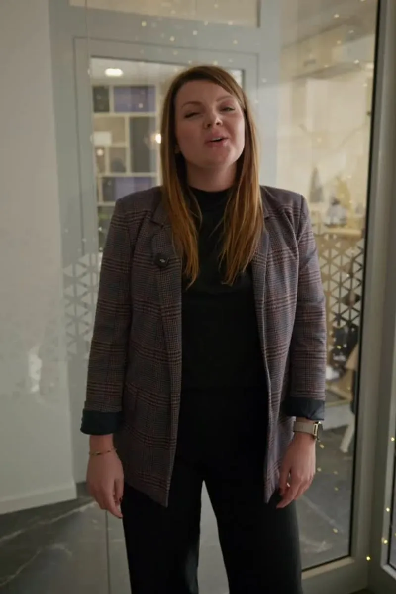 Refinansowanie to moment, żeby sprawdzić,
czy kredyt dalej pracuje na Twoją korzyść.
Czasem mała zmiana robi dużą różnicę.

ResFinanse
📞 601 548 202
Zadzwoń albo wpadnij — pytania mile widziane.

#resfinanse #kredyt #bank #refinansowanie #zdolnośćkredytowa