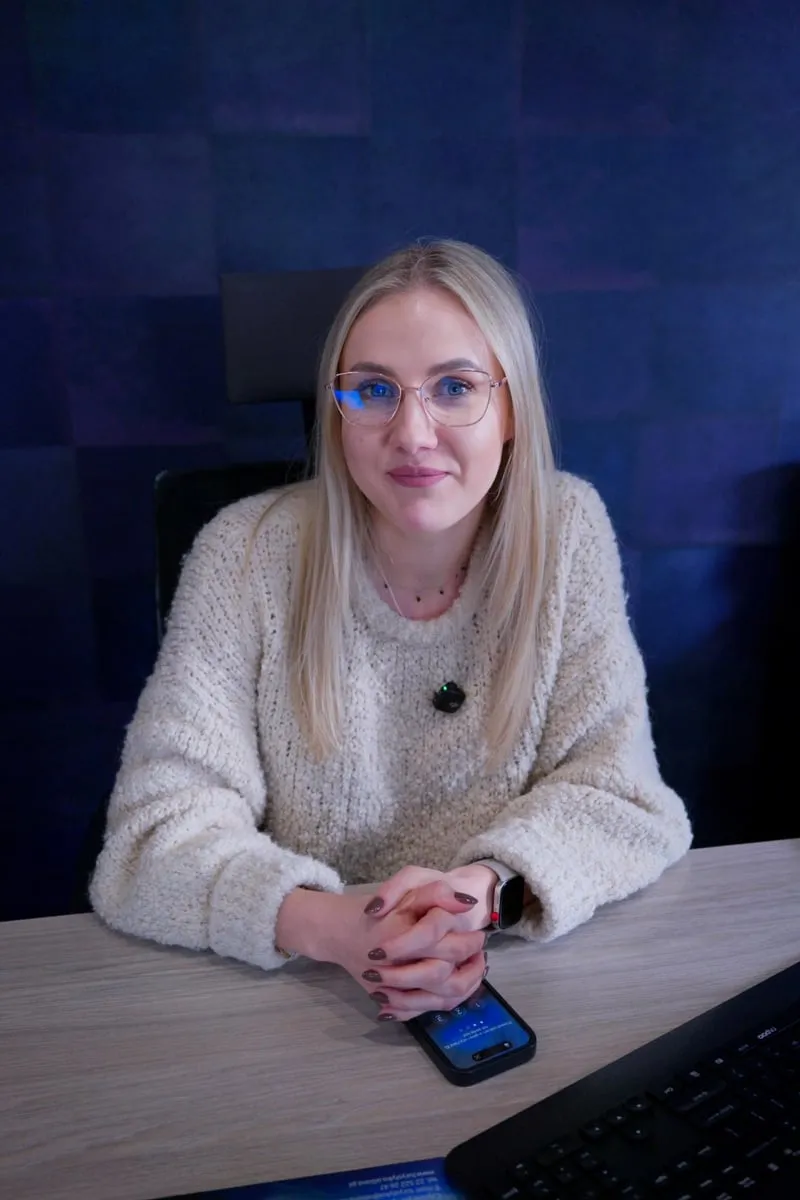 „Czekasz miesiącami na lekarza? Jest na to rozwiązanie – coraz więcej osób już z niego korzysta.

Napisz, zadzwoń do nas :)
Zapraszamy