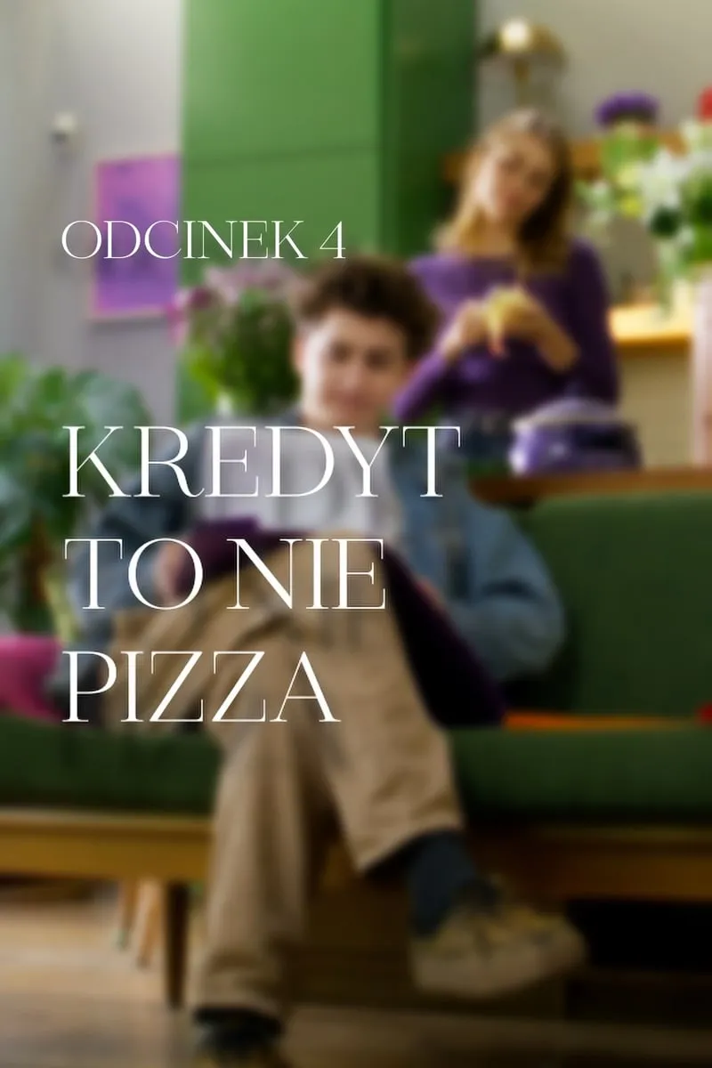 Kredyt to nie pizza 🍕

Nie wybierasz go tylko dlatego, że „tu taniej”, „tu szybciej” albo „tu coś dorzucają gratis”.

Przy kredycie liczy się dużo więcej niż sama rata: koszty dodatkowe, warunki umowy, ubezpieczenia, wkład własny, zdolność kredytowa i to, czy oferta naprawdę pasuje do Twojej sytuacji.

Dlatego zamiast porównywać tylko cyferki z reklam, warto skonsultować się z kimś, kto wie, na co zwrócić uwagę.

W Resfinanse pomagamy spojrzeć na kredyt szerzej — spokojnie, konkretnie i bez zgadywania.

📩 Napisz do nas i sprawdź, od czego zacząć.