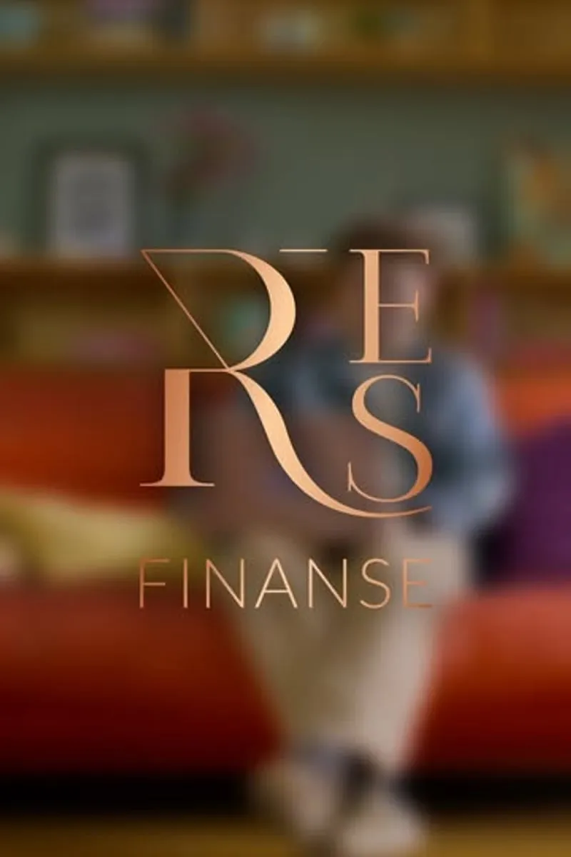 Post Res Finanse na Instagramie