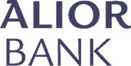 Alior Bank