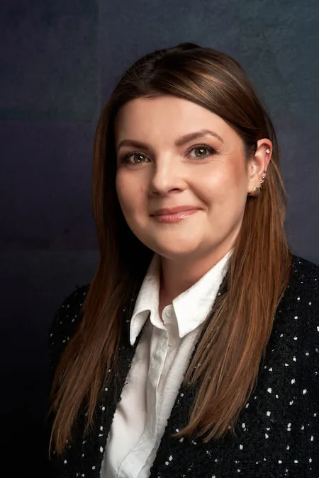 Barbara Serwin - Ekspert Finansowy, Res Finanse Rzeszów