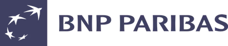 BNP Paribas