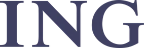 ING Bank Śląski