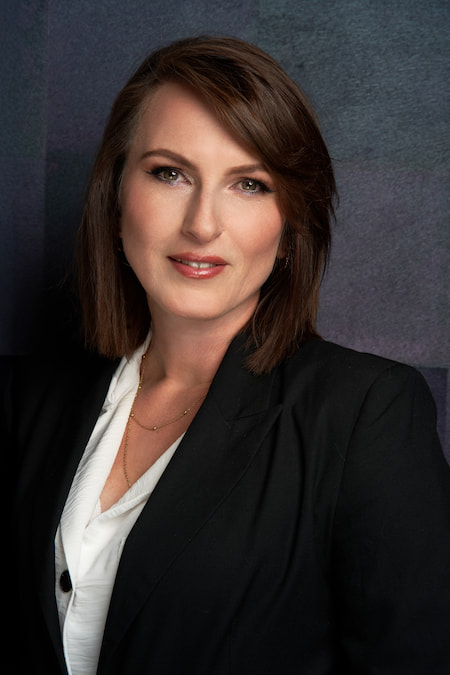 Izabella Tomczyk - Specjalista ds. ubezpieczeń, Res Finanse Rzeszów