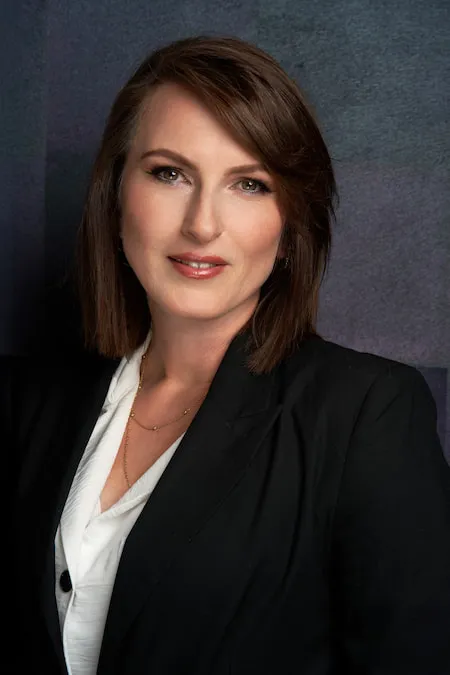 Izabella Tomczyk - Specjalista ds. ubezpieczeń, Res Finanse Rzeszów