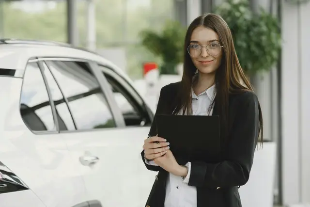 Leasing Rzeszów - profesjonalne usługi finansowe Res Finanse