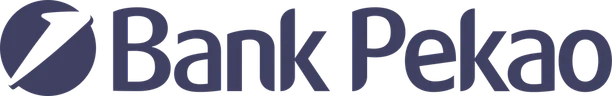 Bank Pekao