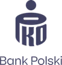 PKO Bank Polski
