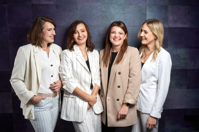 Leasing - elastyczne finansowanie dla firm