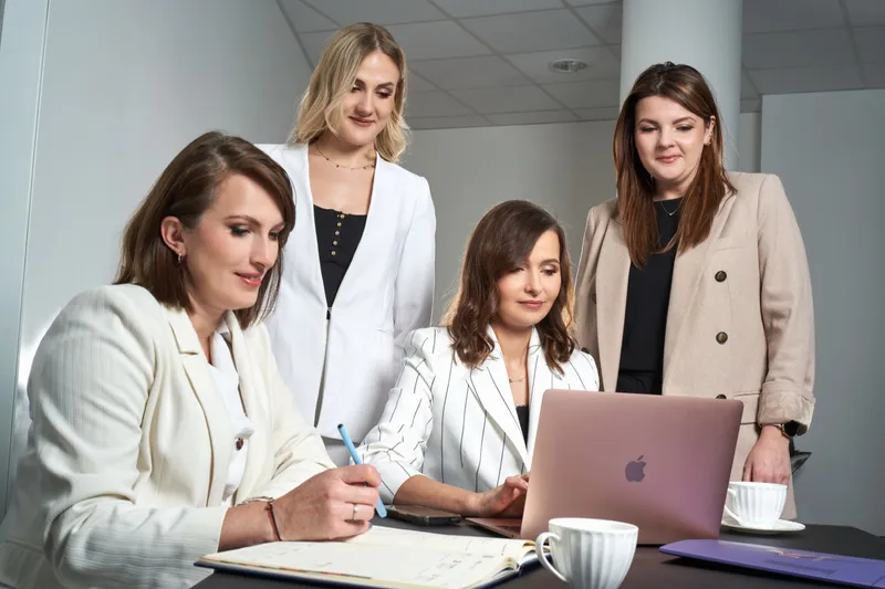 Kredyt konsolidacyjny - połącz wszystkie zobowiązania