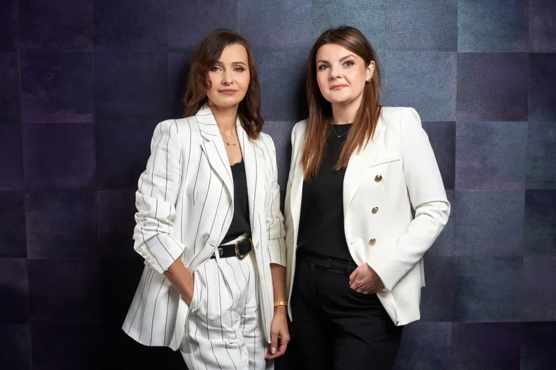 Kredyt gotówkowy - szybkie finansowanie na dowolny cel