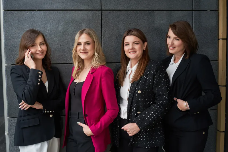 Kredyt samochodowy - finansowanie Twojego wymarzonego auta