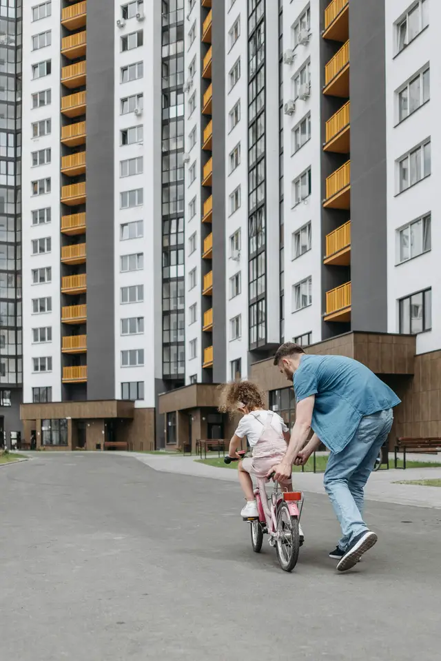 Ubezpieczenia Rzeszów - profesjonalne usługi finansowe Res Finanse