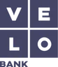 VeloBank
